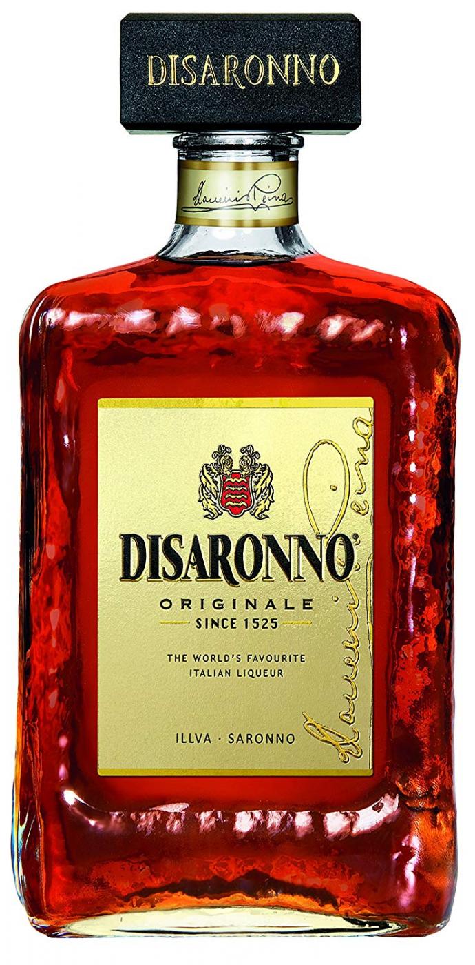 Amaretto Disaronno (1.00L) 